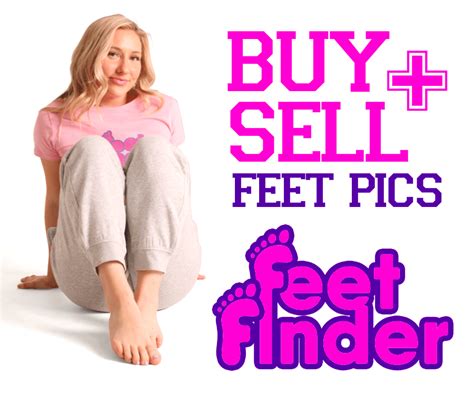 View/Buy Feet Pics